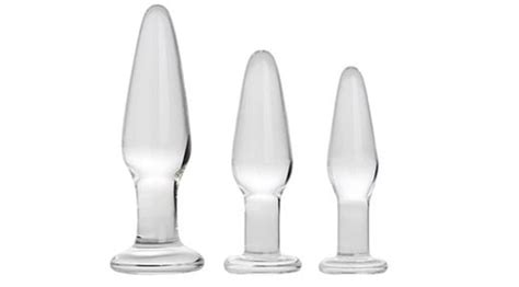 guy with buttplug|Best Butt Plugs for Men